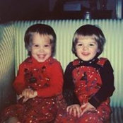 Martha Pressers foto