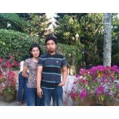 Emmanuel Rimando's photo