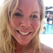 Alexandra Hall's photo