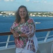 Sandy Mohney's photo