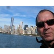 Jeff McSweeney's photo