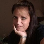 Sandi Kaiser's photo
