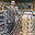 Herman Textile Window Fashions