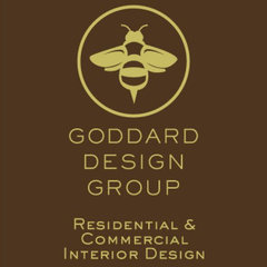 Goddard Design Group