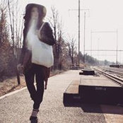 Bianca Elisabeta's photo