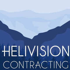 Helivision Contracting
