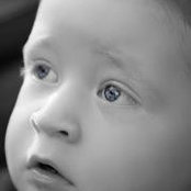 Michele Coss's photo
