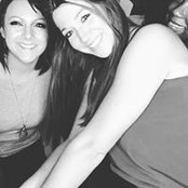 Jennifer Starks's photo