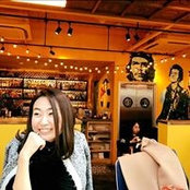 Kaede Haseda's photo