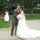 Mary-Mike Soto-Bromberg