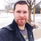 Johnny Murphy's photo