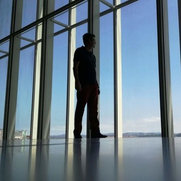 Foto de Estudio de Arquitectura Técnica Fernando Antón