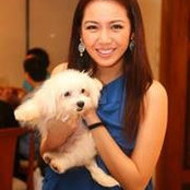 Janina Garcia's photo