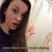 Bryanna Nicole's photo