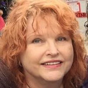 Mary Lee Kilgore's photo
