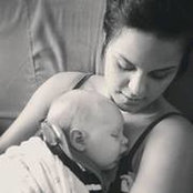 Jaime Kittinger's photo