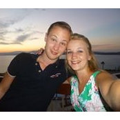 Sander De Vos's photo