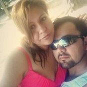 William Orellana's photo