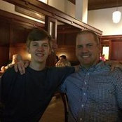 Curt Freeman's photo