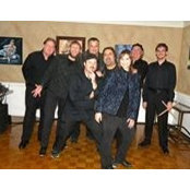 Johnny Wilson's photo