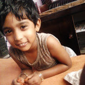 NavenKumar Marimuthu's photo