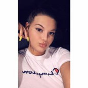 Katie Tanner's photo
