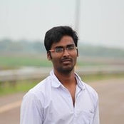 Foto von Vikash Mittal