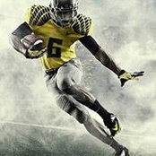 Steven Bernhardt's photo