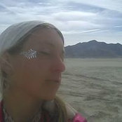 Alaya Crystal's photo