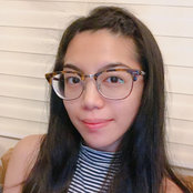 Mariedith Punay's photo