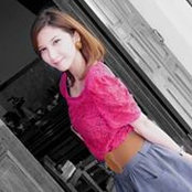 Eve Rite's photo