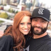 Abby Sensabaugh's photo