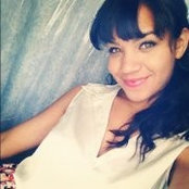 Chanell Quinones's photo