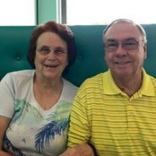 JerryandSherry Cornwell's photo
