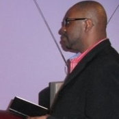 Michael Henderson's photo