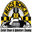 Rugs Royce Carpet, Tile & Grout Cleaning