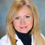 Barbara Ellis-Woroch's photo