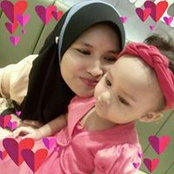 Foto de Cik Ida