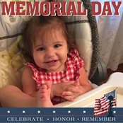 Jonette Pittman's photo