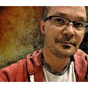 Jonathan Kuehl's photo