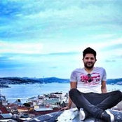 Mete Karacan's photo