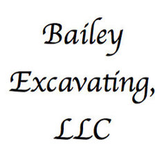 Bailey Excavating, Inc