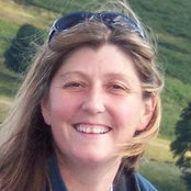Jayne Cowell's photo