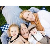 Tonya Szele's photo