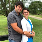 Amber Overholt's photo