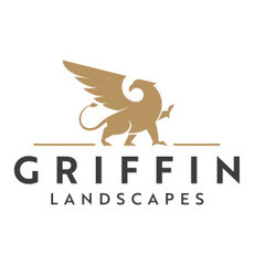 Griffin Landscapes