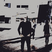 Foto von renodi