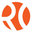 Revina.CO