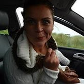 Foto von Emilia Długosz