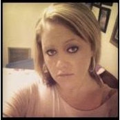 Lacey Monroe's photo
